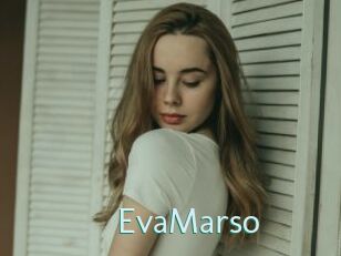 EvaMarso