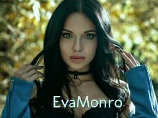 EvaMonro
