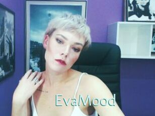 EvaMood