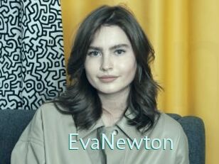 EvaNewton