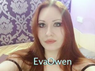 EvaOwen