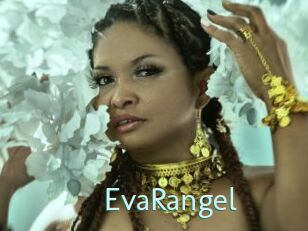 EvaRangel