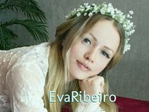 EvaRibeiro