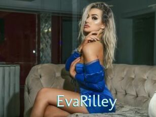 EvaRilley