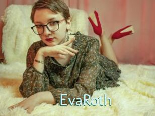 EvaRoth