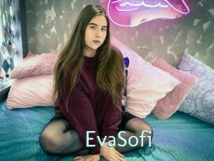 EvaSofi