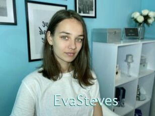EvaSteves Straponles