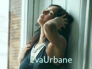 EvaUrbane