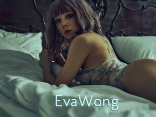 EvaWong