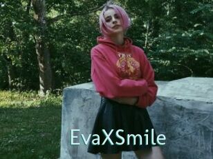 EvaXSmile