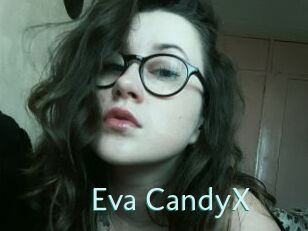 Eva_CandyX