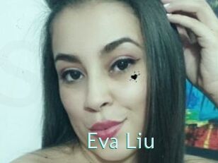 Eva_Liu