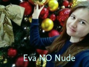 Eva_NO_Nude