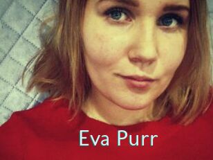 Eva_Purr