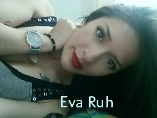 Eva_Ruh