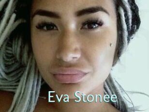 Eva_Stonee