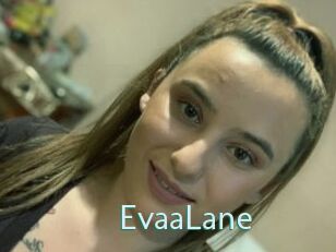 EvaaLane Straponles