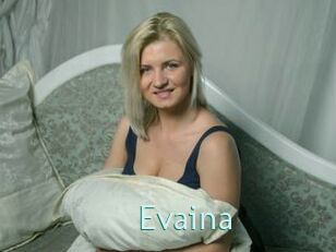 Evaina