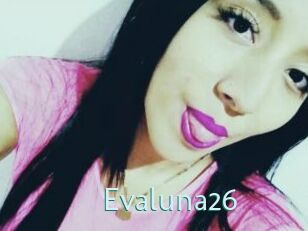 Evaluna26