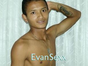 EvanSexx