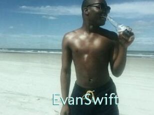 Evan_Swift