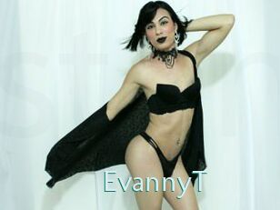 EvannyT
