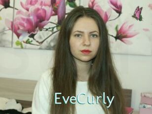 EveCurly Straponles