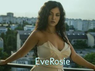 EveRosie