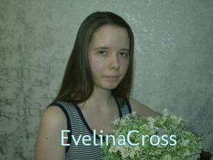 EvelinaCross