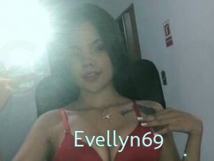 Evellyn69