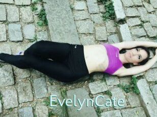 EvelynCate