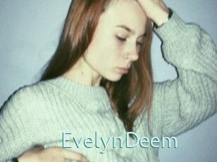 EvelynDeem