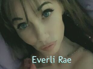 Everli_Rae