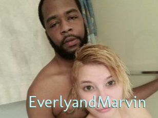 Everly_and_Marvin
