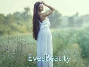 EvesBeauty