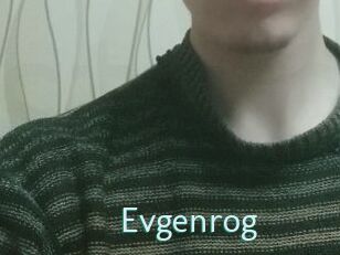 Evgenrog