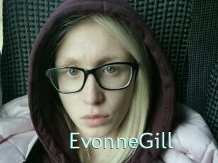 EvonneGill
