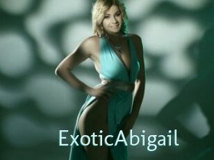 ExoticAbigail