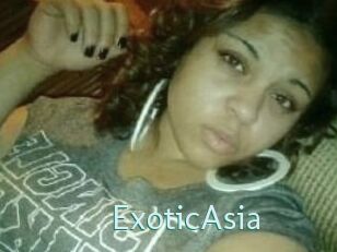 ExoticAsia