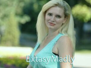 ExtasyMadly