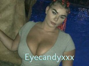 Eyecandyxxx