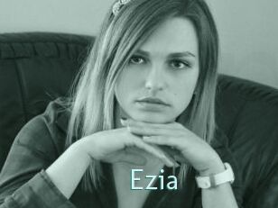 Ezia