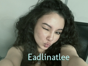 Eadlinatlee