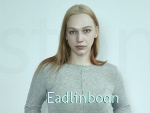 Eadlinboon