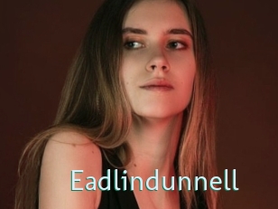 Eadlindunnell