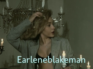 Earleneblakeman