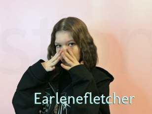 Earlenefletcher