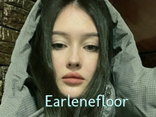 Earlenefloor