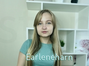 Earleneharn