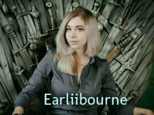 Earliibourne